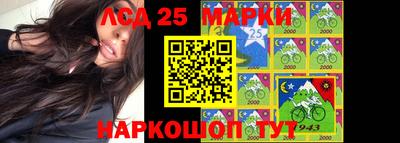 стафф Кингисепп