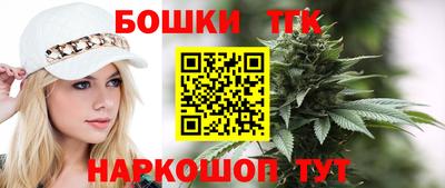 стафф Кингисепп