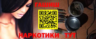 стафф Кингисепп