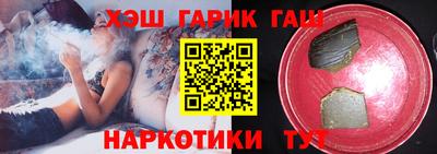 стафф Кингисепп