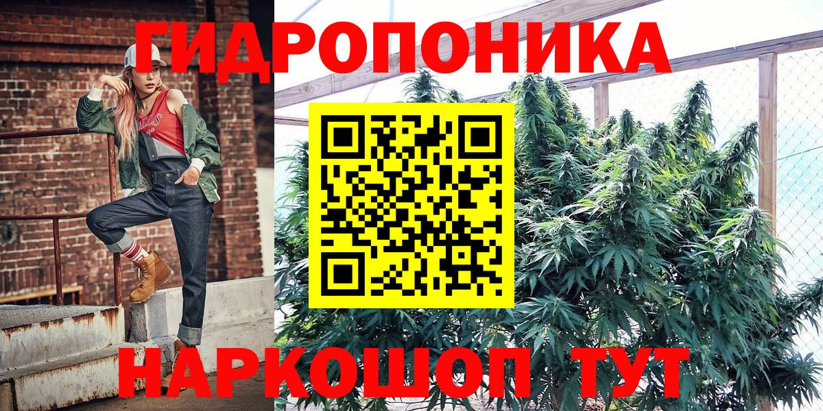 Конопля индика  Канабис планчик  Шишки марихуана Ganja  Вход с VPN  Балашов 